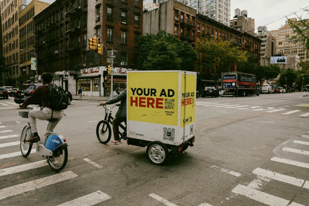 Photo Credit_ Stephen Han on Unsplash.jpg