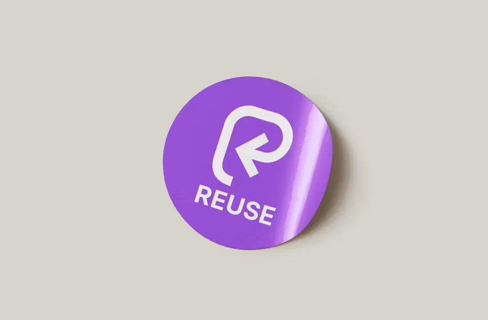 rebrandreuse.jpg