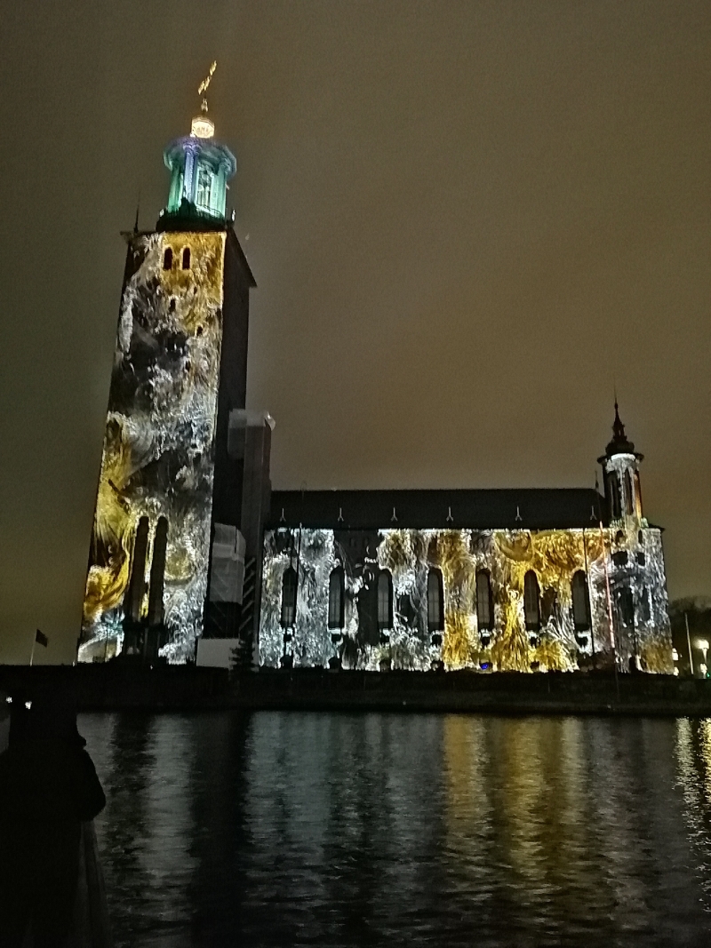 Photo Credit_ commons.wikimedia.org.jpg