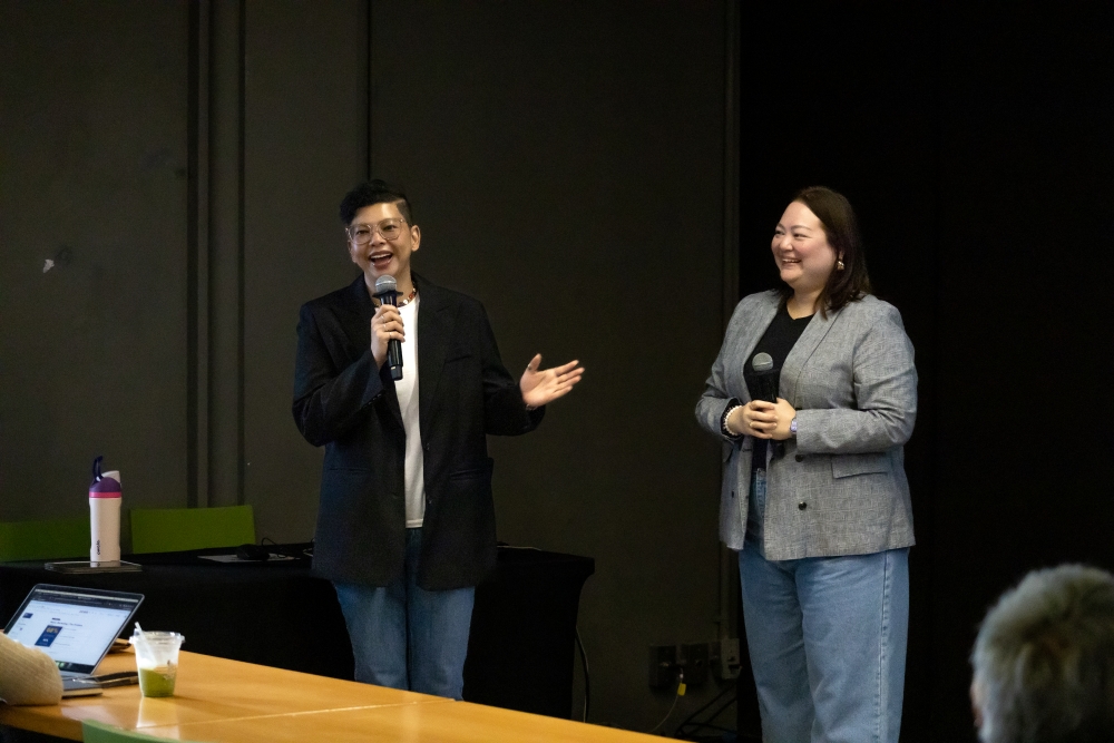 CEA-Music-Lab-Business-Accelerator-week3-02.jpg