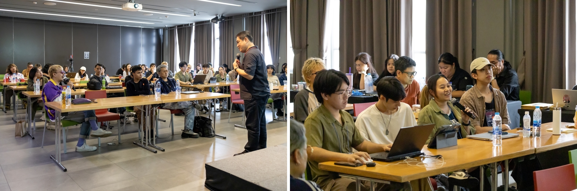 CEA-Music-Lab-Business-Accelerator-week3-09.jpg